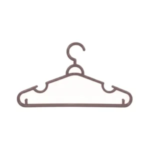 Hanger Olivia
