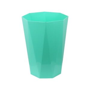 Tempat Sampah Fiesta