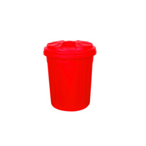 Tong Gacoan 40