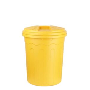 Tong Gacoan 70