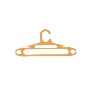 Hanger Anak Kiddo