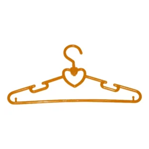 Hanger Lovely