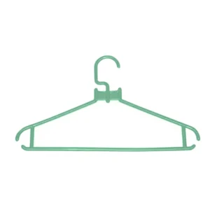 Hanger Melody