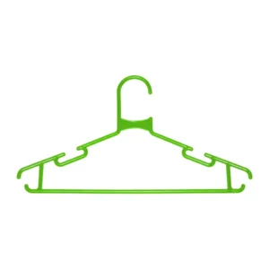 Hanger Zephia