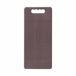 Papan Cuci Rinzo 45