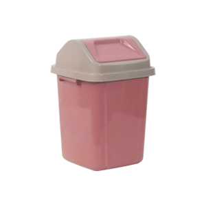 Tempat Sampah Brio 01