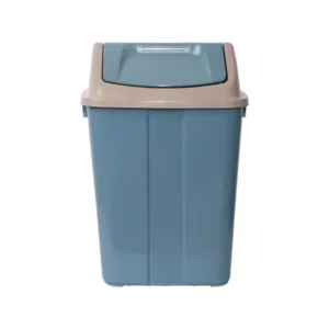 Tempat Sampah SG Avanza 28