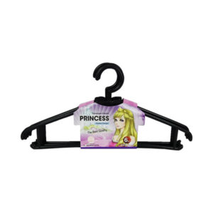 Hanger Princess