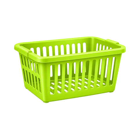 Ikon kategori Laundry