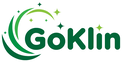 GoKlin
