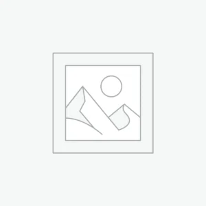 Pel Microfiber Serap Cepat